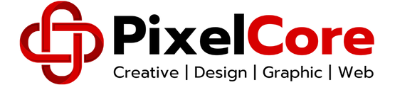 PixelCore